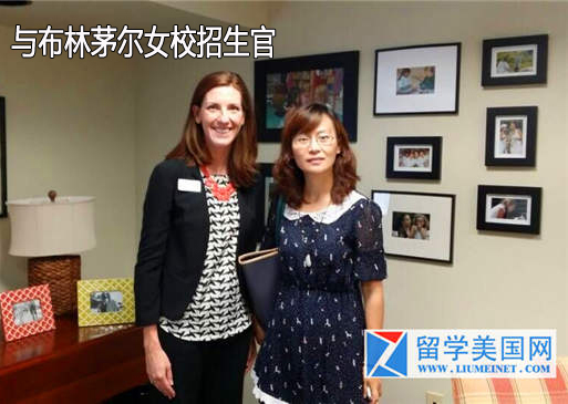 精彩相冊